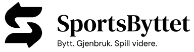 Sportsbytte